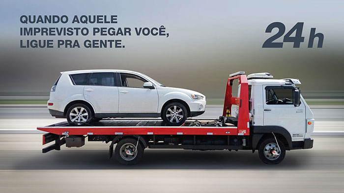 Imagem wl guincho 24 horas